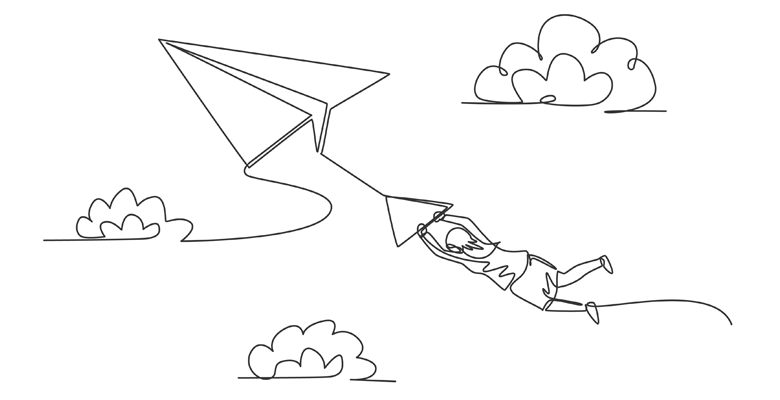 flieger Flieger
